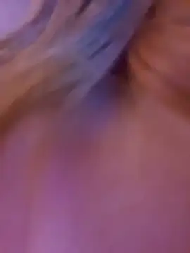 AmberAngelXXX online show from 28, 2, 2026