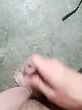 anubissxxx01 online show from 19, 12, 2025