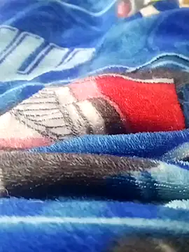 anubissxxx01 online show from 14, 1, 2026