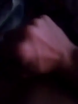 anubissxxx01 online show from 18, 1, 2026