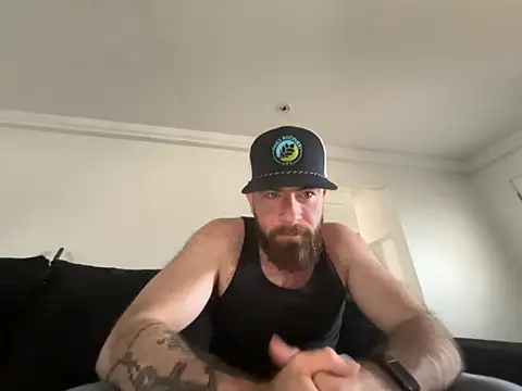 biggdickbandit92 online show from 16, 3, 2026