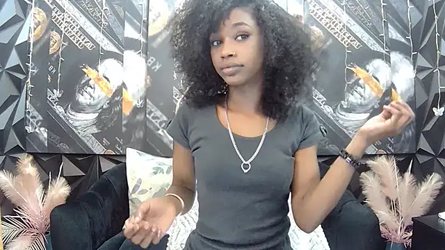 Snapshot of Lilmisbaddyxxx chatting on 10, 9, 2025 Lilmisbaddyxxx online show from 10, 9, 2025