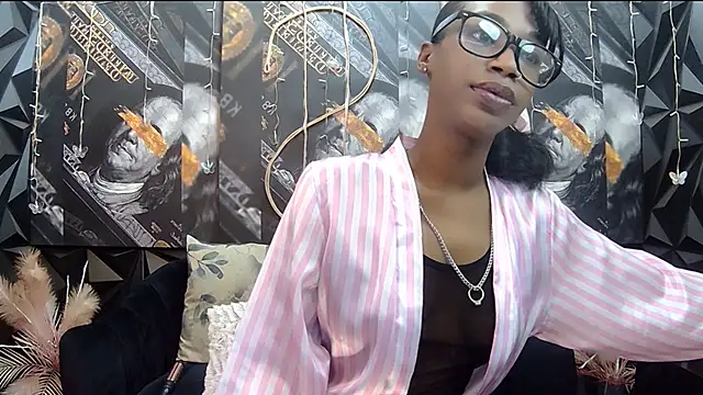 Snapshot of Lilmisbaddyxxx chatting on 28, 9, 2025 Lilmisbaddyxxx online show from 28, 9, 2025