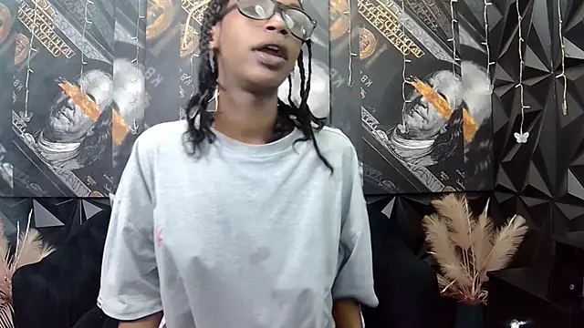 Snapshot of Lilmisbaddyxxx chatting on 7, 10, 2025 Lilmisbaddyxxx online show from 7, 10, 2025