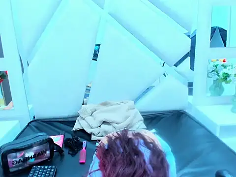 Snapshot of Kataleya_Luck chatting on 7, 11, 2025 Kataleya Luck online show from 7, 11, 2025