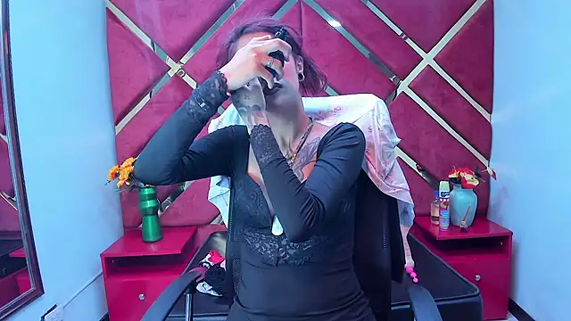 Snapshot of Kataleya_Luck chatting on 15, 11, 2025 Kataleya Luck online show from 15, 11, 2025