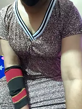 keralacouples11 online show from 15, 9, 2025