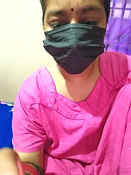 keralacouples11 online show from 18, 10, 2025