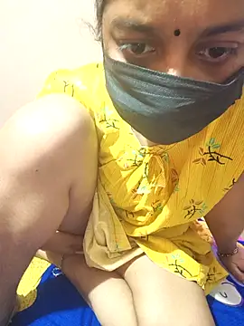 keralacouples11 online show from 1, 12, 2025