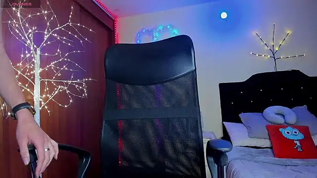 Snapshot of sweety_taylor chatting on 21, 12, 2025 sweety taylor online show from 21, 12, 2025