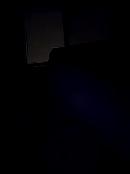 Snapshot of moren_2025 chatting on 21, 12, 2025 moren 2025 online show from 21, 12, 2025