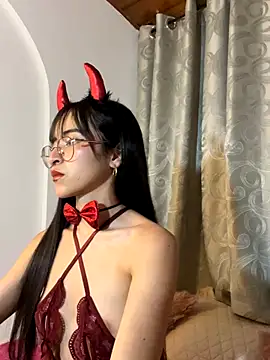  Amatista Fire online show from 1, 12, 2025