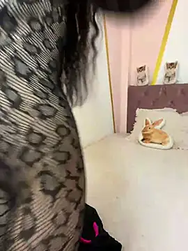  Amatista Fire online show from 6, 2, 2026