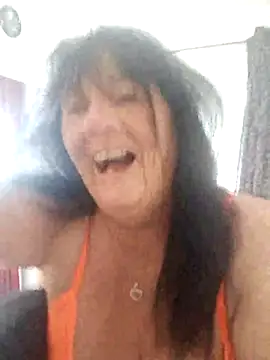 Snapshot of Angeldelightt chatting on 9, 9, 2025 Angeldelightt online show from 9, 9, 2025