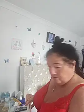 Snapshot of Angeldelightt chatting on 13, 9, 2025 Angeldelightt online show from 13, 9, 2025