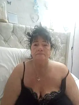 Snapshot of Angeldelightt chatting on 20, 9, 2025 Angeldelightt online show from 20, 9, 2025