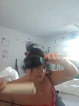 Snapshot of Angeldelightt chatting on 22, 9, 2025 Angeldelightt online show from 22, 9, 2025