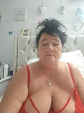 Snapshot of Angeldelightt chatting on 24, 9, 2025 Angeldelightt online show from 24, 9, 2025