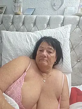 Snapshot of Angeldelightt chatting on 29, 9, 2025 Angeldelightt online show from 29, 9, 2025