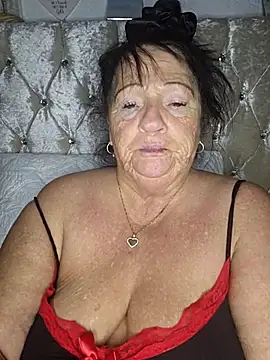 Snapshot of Angeldelightt chatting on 23, 10, 2025 Angeldelightt online show from 23, 10, 2025