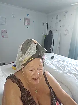 Snapshot of Angeldelightt chatting on 25, 10, 2025 Angeldelightt online show from 25, 10, 2025