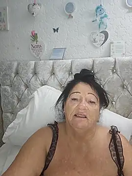 Snapshot of Angeldelightt chatting on 2, 12, 2025 Angeldelightt online show from 2, 12, 2025