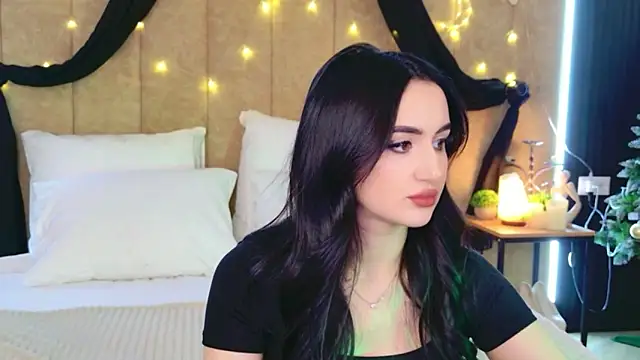 Elizabeth Meyer online show from 6, 1, 2026