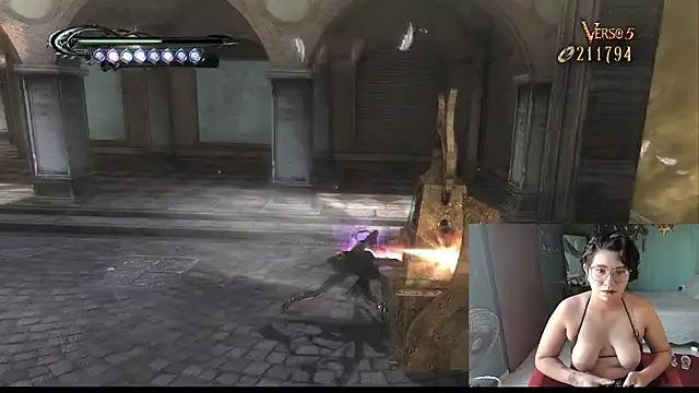 Snapshot of Angel_Duck chatting on 19, 11, 2025 Angel Duck online show from 19, 11, 2025