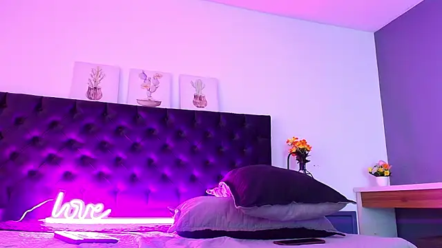 Jheampiiero online show from 14, 3, 2026