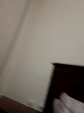 Snapshot of OGUZOZAN chatting on 13, 9, 2025 OGUZOZAN online show from 13, 9, 2025