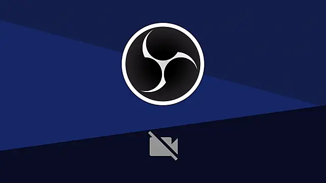 Snapshot of lanarios chatting on 7, 10, 2025 lanarios online show from 7, 10, 2025