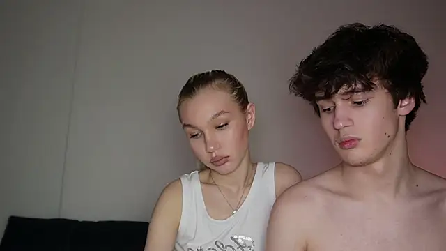 cuteleraay online show from 18, 12, 2025