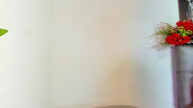 IviMillerxh online show from 20, 2, 2026