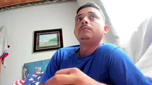 veronica and bryan online show from 7, 4, 2026