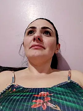  SexyPetite  online show from 15, 10, 2025