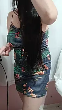 Snapshot of _SexyPetite_ chatting on 30, 10, 2025 SexyPetite online show from 30, 10, 2025