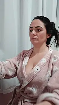 Snapshot of _SexyPetite_ chatting on 1, 11, 2025 SexyPetite online show from 1, 11, 2025