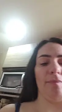 Snapshot of _SexyPetite_ chatting on 3, 11, 2025 SexyPetite online show from 3, 11, 2025