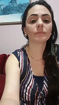 Snapshot of _SexyPetite_ chatting on 12, 11, 2025 SexyPetite online show from 12, 11, 2025