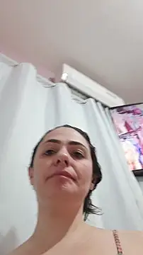 Snapshot of _SexyPetite_ chatting on 13, 11, 2025 SexyPetite online show from 13, 11, 2025