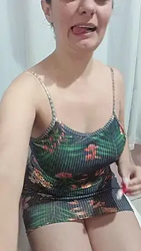 Snapshot of _SexyPetite_ chatting on 27, 11, 2025 SexyPetite online show from 27, 11, 2025