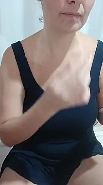  SexyPetite  online show from 11, 4, 2026