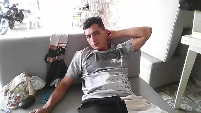 turcosexoactivo online show from 22, 2, 2026