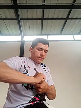 turcosexoactivo online show from 21, 3, 2026