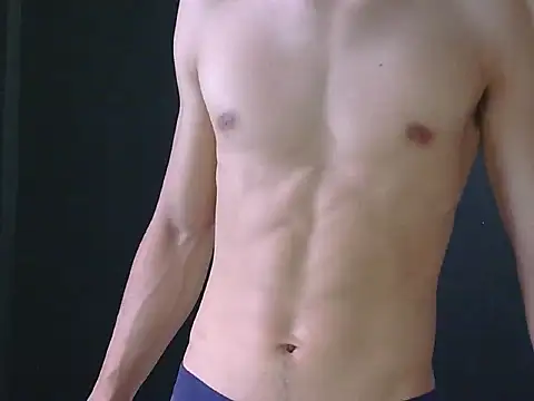 Snapshot of Samuel_Hills_II chatting on 10, 9, 2025 Samuel Hills II online show from 10, 9, 2025