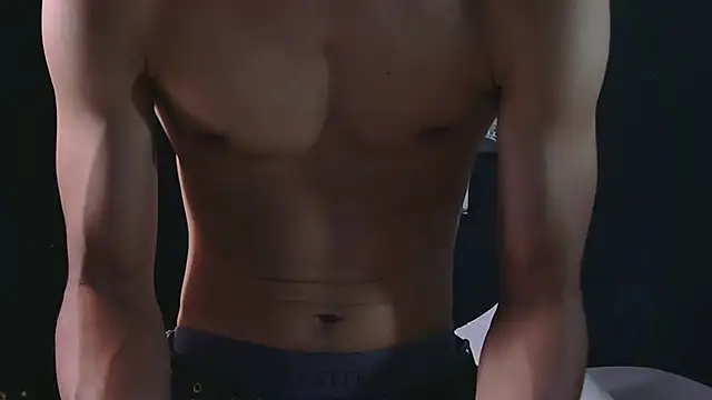 Snapshot of Samuel_Hills_II chatting on 10, 10, 2025 Samuel Hills II online show from 10, 10, 2025