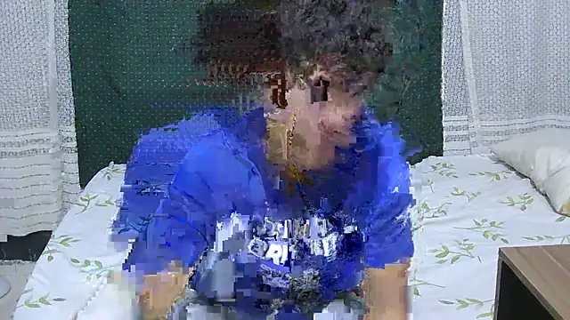 Samuel Hills II online show from 27, 2, 2026