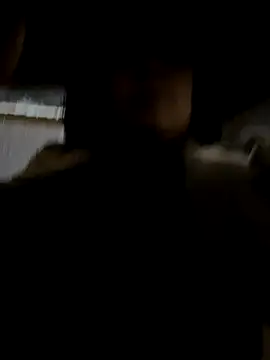 caroline  muller online show from 30, 9, 2025