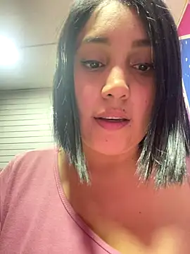 caroline  muller online show from 6, 10, 2025