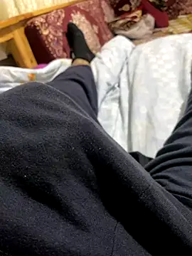 Snapshot of Darbelimatkap38 chatting on 7, 11, 2025 Darbelimatkap38 online show from 7, 11, 2025